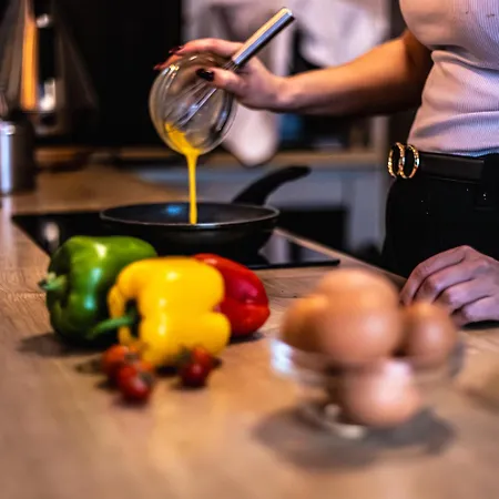 Max Summercard Included Nocleg ze śniadaniem 3*