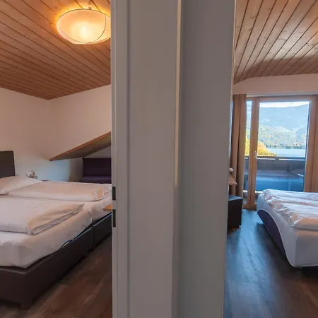Max Summercard Included Zell am See