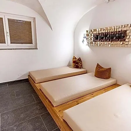 Bed & Breakfast Max Summercard Included Zell am See