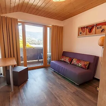 Bed & Breakfast Max Summercard Included Zell am See
