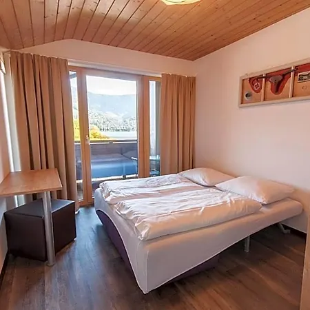 Bed & Breakfast Max Summercard Included Zell am See