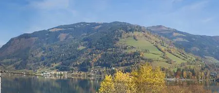 Max Summercard Included 3* Zell am See