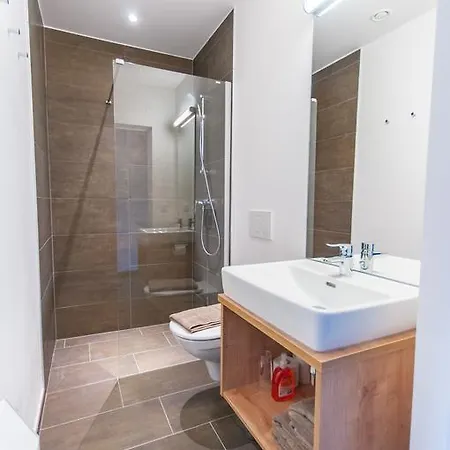 Max Summercard Included Nocleg ze śniadaniem