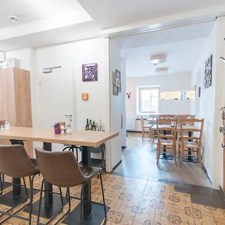 Max Summercard Included Zell am See