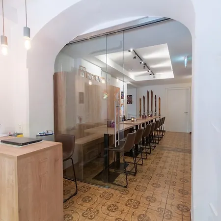 Max Summercard Included 3*