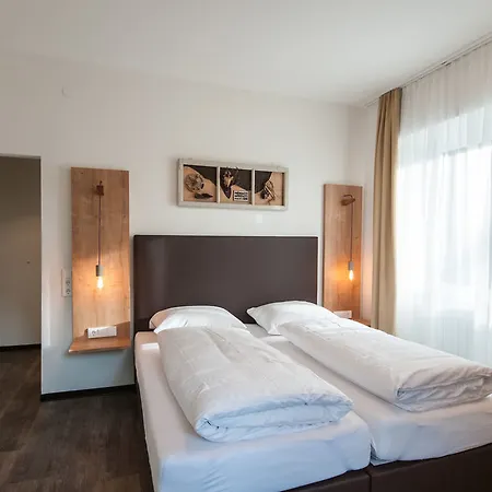Bed & Breakfast Max Summercard Included Zell am See