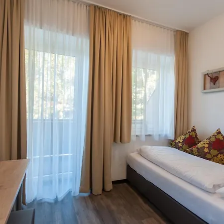 Max Summercard Included 3* Zell am See