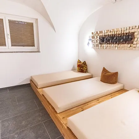 Max Summercard Included Zell am See