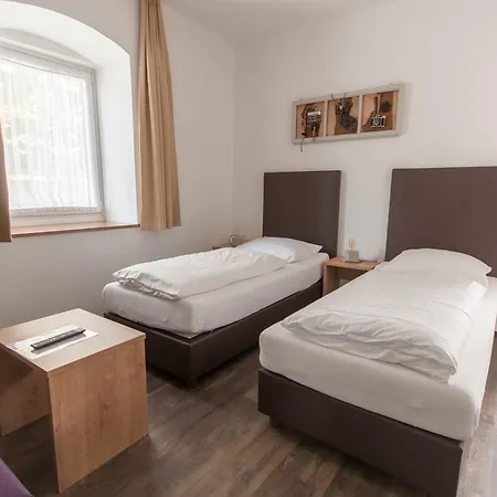 Max Summercard Included Zell am See