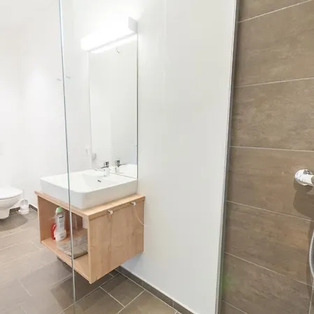 Max Summercard Included 3*