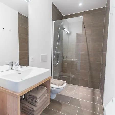 Max Summercard Included Bed & Breakfast Zell am See